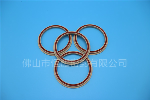 食品機(jī)械密封件 (26)