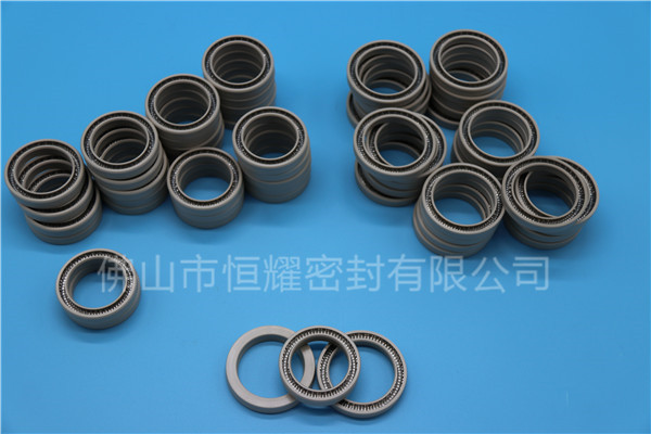 食品機(jī)械密封件 (95)