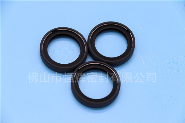 點膠機(jī)泛塞封 (73)