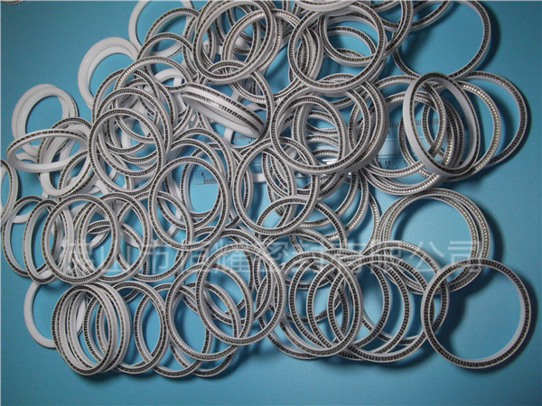 HOA、HVA軸用泛塞封 (1)