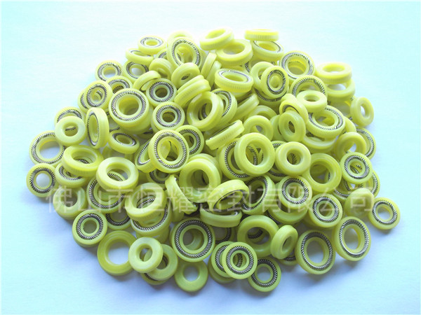 HOB、HVB孔用泛塞封 (1)