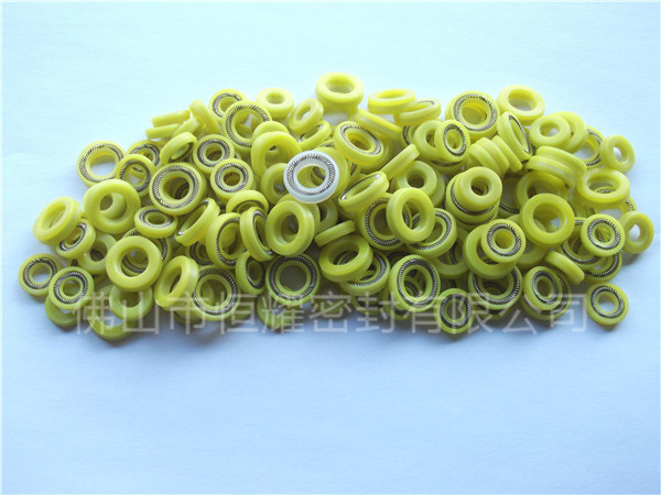 HOB、HVB孔用泛塞封 (2)