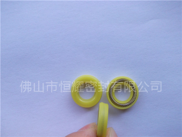 HOB、HVB孔用泛塞封 (4)