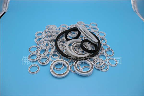 HOB、HVB孔用泛塞封 (8)