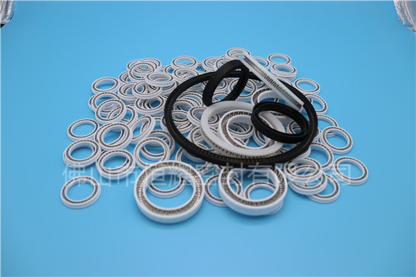 HOB、HVB孔用泛塞封 (10)