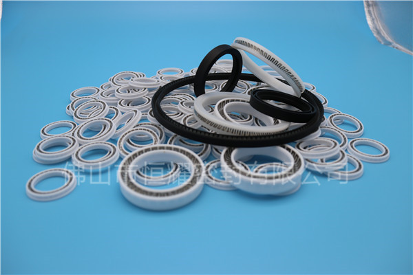 HOB、HVB孔用泛塞封 (15)