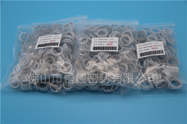 HOB、HVB孔用泛塞封 (16)