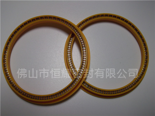 HOD、HVD旋轉(zhuǎn)泛塞封 (6)