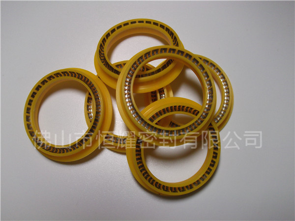 HOD、HVD旋轉(zhuǎn)泛塞封 (9)