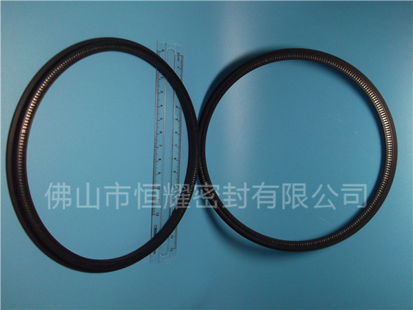 HOD、HVD旋轉(zhuǎn)泛塞封 (13)