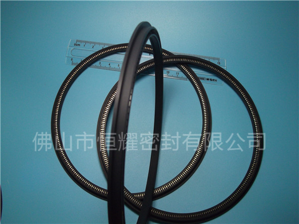 HOD、HVD旋轉(zhuǎn)泛塞封 (14)