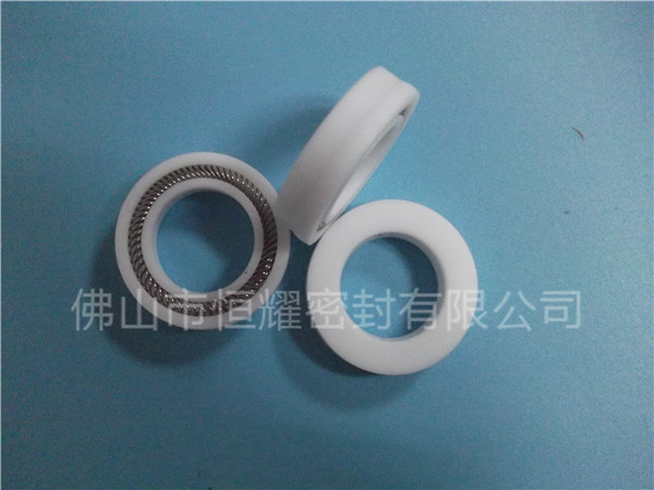 HOC、HVC孔軸兩用泛塞封 (2)