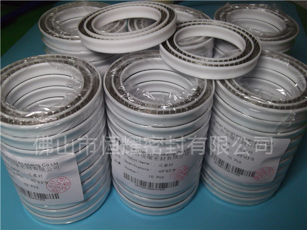 HOC、HVC孔軸兩用泛塞封 (17)