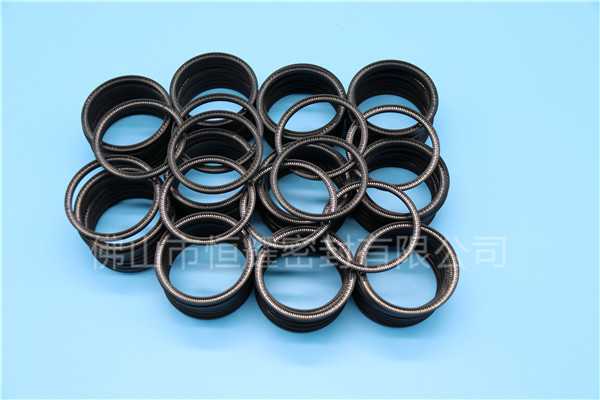 HOC、HVC孔軸兩用泛塞封 (22)