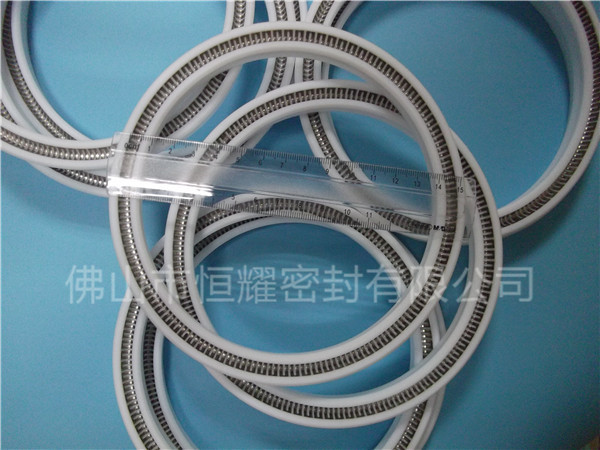 HOC、HVC孔軸兩用泛塞封 (5)