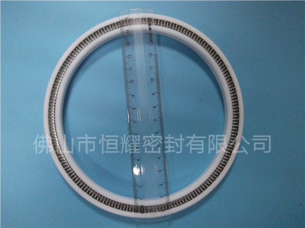 HOC、HVC孔軸兩用泛塞封 (6)