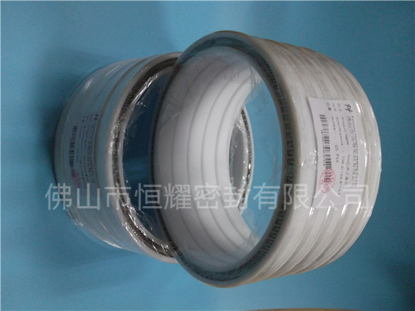 HOC、HVC孔軸兩用泛塞封 (8)