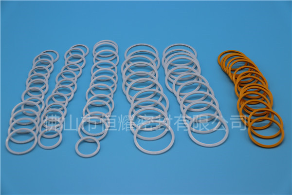 HVF、HVG端面內、外向泛塞封 (12)