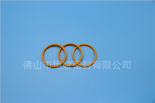 HVF、HVG端面內(nèi)、外向泛塞封 (13)