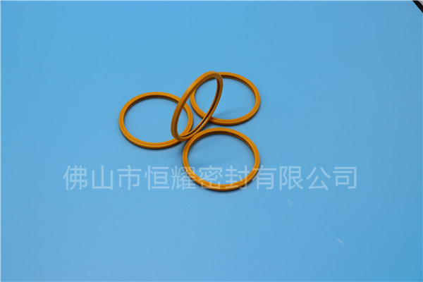 HVF、HVG端面內(nèi)、外向泛塞封 (14)