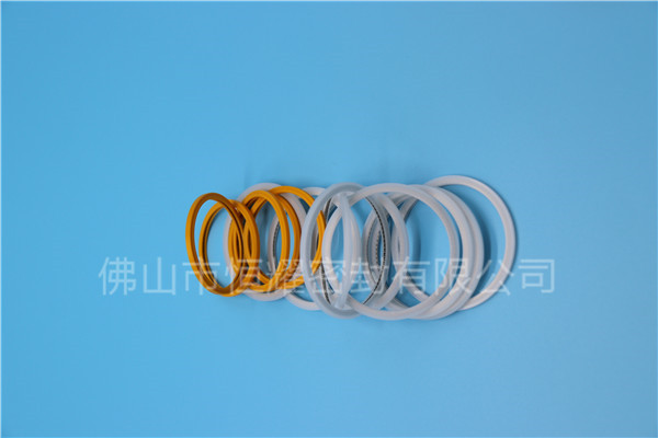 HVF、HVG端面內(nèi)、外向泛塞封 (16)