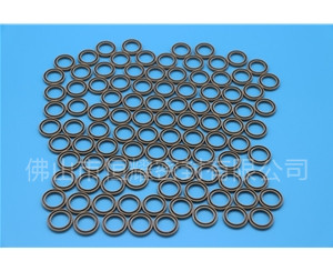 食品機(jī)械密封件 (1)