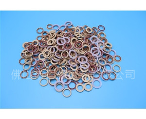 食品機(jī)械密封件 (3)