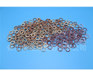 食品機(jī)械密封件 (8)