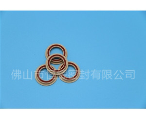 食品機(jī)械密封件 (11)