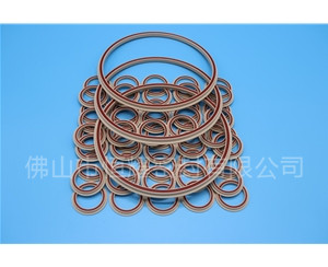 食品機(jī)械密封件 (38)