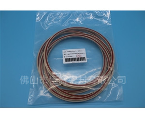 食品機(jī)械密封件 (58)