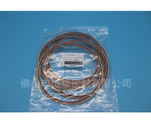 食品機(jī)械密封件 (57)