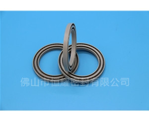 食品機(jī)械密封件 (131)