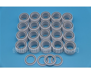 點(diǎn)膠機(jī)泛塞封 (17)