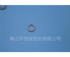 點(diǎn)膠機(jī)泛塞封 (23)