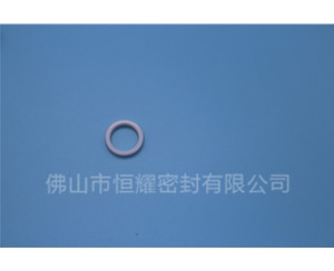 點(diǎn)膠機(jī)泛塞封 (24)