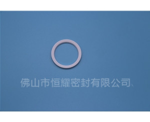 點(diǎn)膠機(jī)泛塞封 (25)