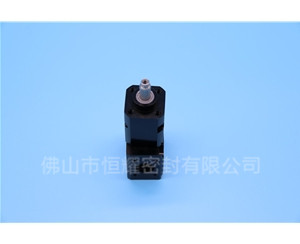 點(diǎn)膠機(jī)泛塞封 (27)