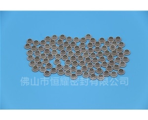 點(diǎn)膠機(jī)泛塞封 (33)