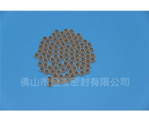 點(diǎn)膠機(jī)泛塞封 (44)