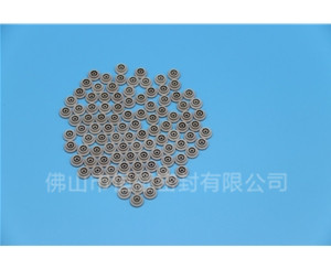 點(diǎn)膠機(jī)泛塞封 (45)