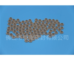 點(diǎn)膠機(jī)泛塞封 (34)