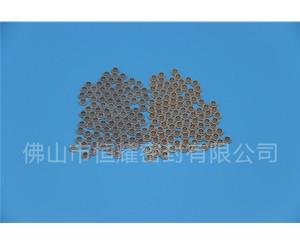 點(diǎn)膠機(jī)泛塞封 (37)