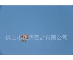 點(diǎn)膠機(jī)泛塞封 (40)