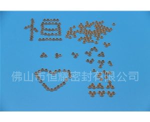 點(diǎn)膠機(jī)泛塞封 (42)