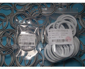 HOA、HVA軸用泛塞封 (3)