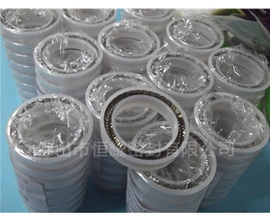 HOA、HVA軸用泛塞封 (7)