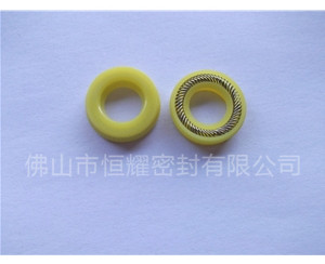 HOB、HVB孔用泛塞封 (3)