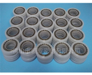 HOD、HVD旋轉(zhuǎn)泛塞封 (1)