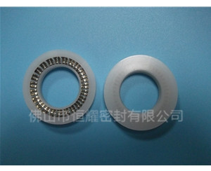 HOD、HVD旋轉(zhuǎn)泛塞封 (3)